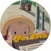 OMIの画像
