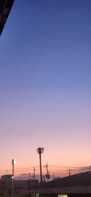 んみの画像