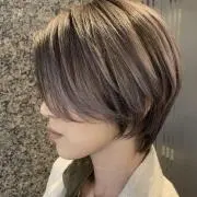 reoの画像