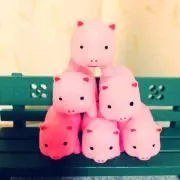 ゆうの画像