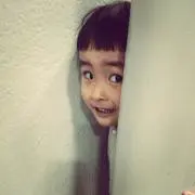 コニーの画像
