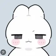 8/3発送の画像