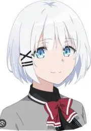 ゆう_まとめての購入大歓迎の画像
