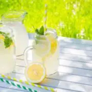 gの画像