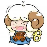 Tac's STORE フォロー割ありの画像