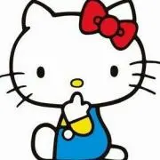 george3559の画像