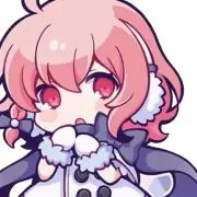 りと*プロフ必読*