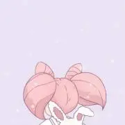 usako✩の画像