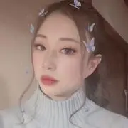 RIKA
