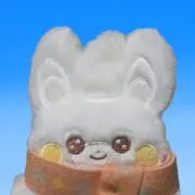 パモだるま