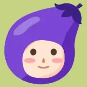 skmyの画像