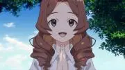 ぴよ