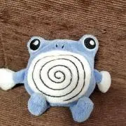 にょろ子の画像