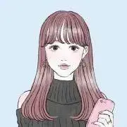 hrrrの画像