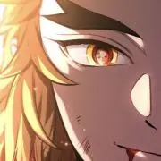 煉獄さん