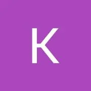 Kuraka