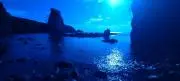 ドラゴン太朗の画像