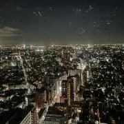 Y.Hの画像