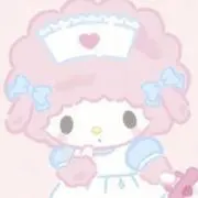 にゃの画像
