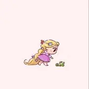 8/11〜1ヶ月間発送できませんNaoの画像