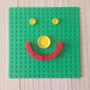 むさむさの画像