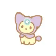 seiの画像