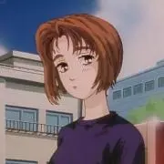 可可の画像