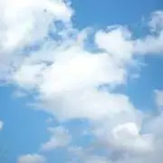 eca【プロフィール必読ください】の画像