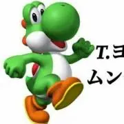 YDK