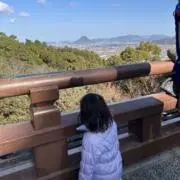 rie⭐️プロフを読んでから購入してねの画像