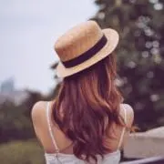 misaの画像