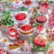 めい☺【おまとめ&値下げ交渉歓迎】の画像