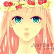 あひるさん☆