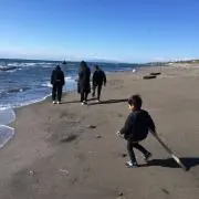 Mrhanの画像