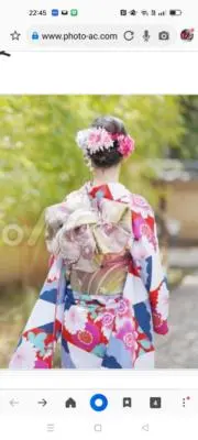 くれは　〜おまとめ割好評♪の画像