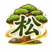 1623の画像