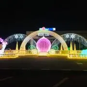 ASUKAの画像