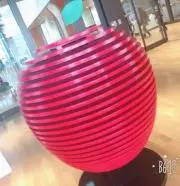 りんかお