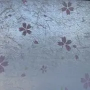 ぽちぷの画像