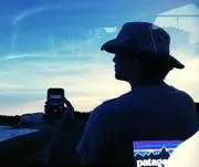 チータ