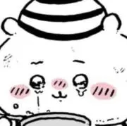 Hanaの画像
