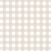 メルユー３の画像