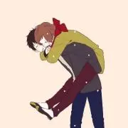 まぼろしの王子様