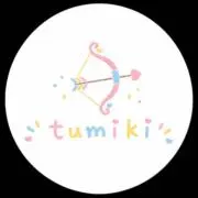 tumiki ʚɞの画像