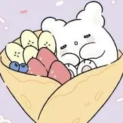 kの画像