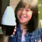 K-m-yショップの画像