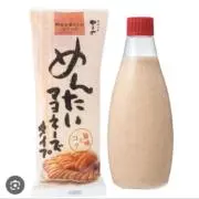 期間限定セール中！めんたいマヨの画像