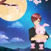 yuga