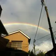hana⭐︎の画像
