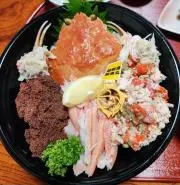 hiichanの画像